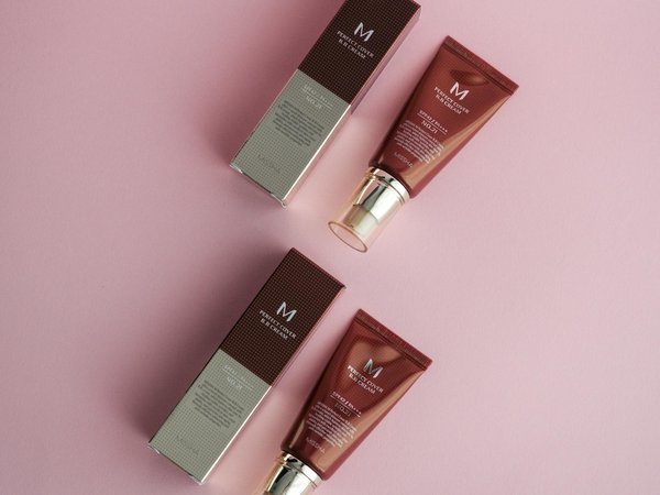 Top 5 maillots de bain 2 pièces pour une grossesse chic et confortable