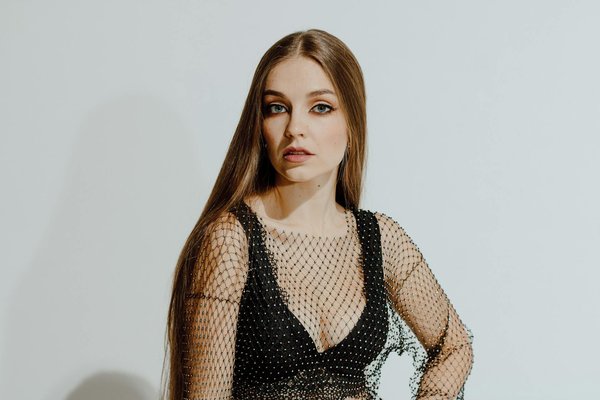 astuces pour des ongles forts et en santé