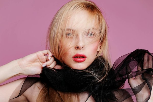 Découvrez votre beret idéal pour tous