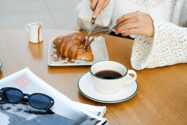 Le parfum cheveux : qu'est-ce que c'est et que faut-il savoir ?