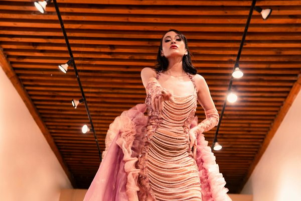 Quelles est l'importance d'un livre personnalisé papa ?