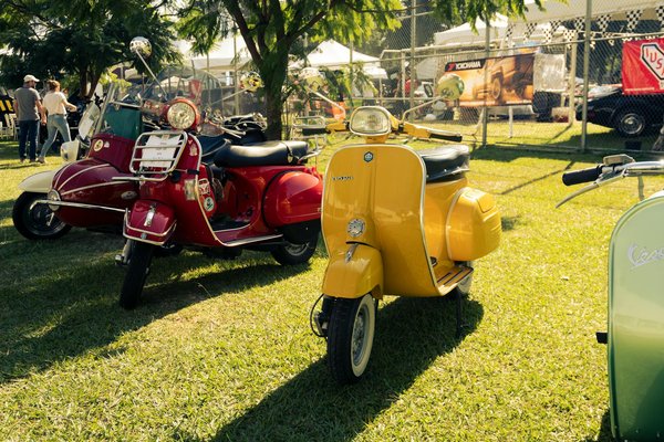 Mercerie en ligne : tout pour créer lingerie et maillots de bain