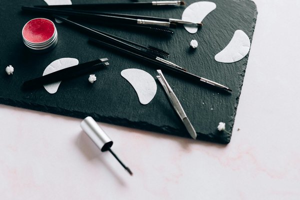 Maillots de bain 2 pièces grossesse : confort et style réunis