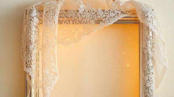 Top 5 guêpières de mariage pour un look époustouflant